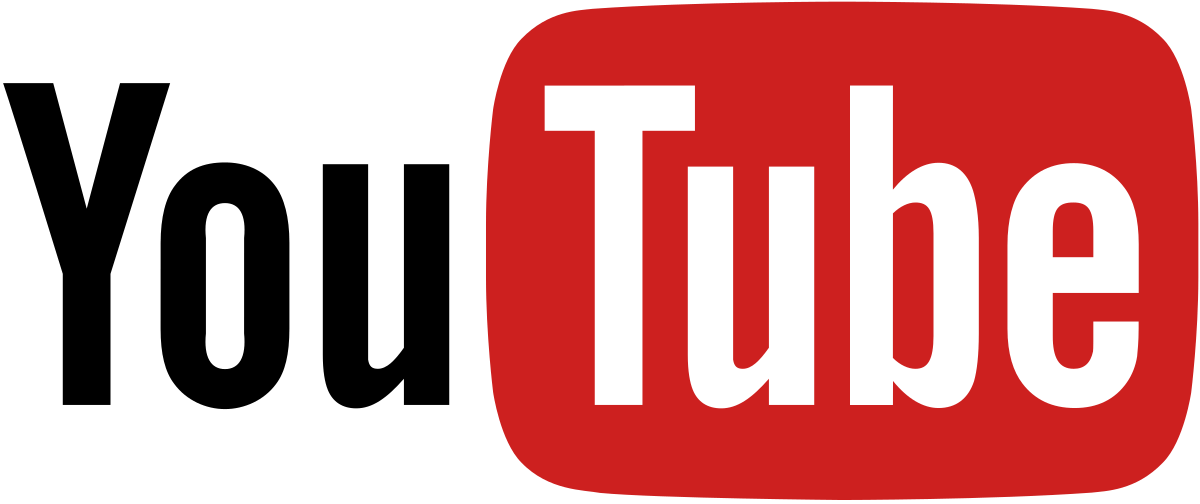 YouTube access expands learning resources