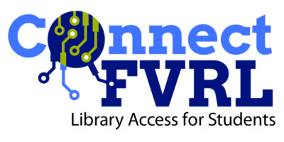 Program provides students online access to Fort Vancouver Regional Library District