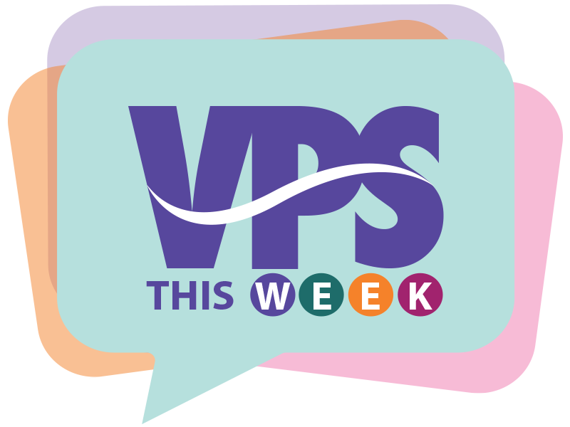 VPS this week: 6/4/21 | Español | Русский