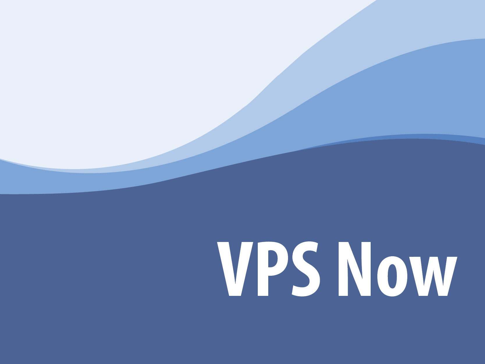 VPS now: 11-20-24 Español | Русский |  Fóósun Chuuk